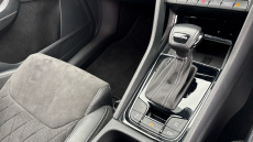 Skoda Kodiaq 1.5 TSI Sport Line 5dr DSG [7 Seat] Petrol Estate